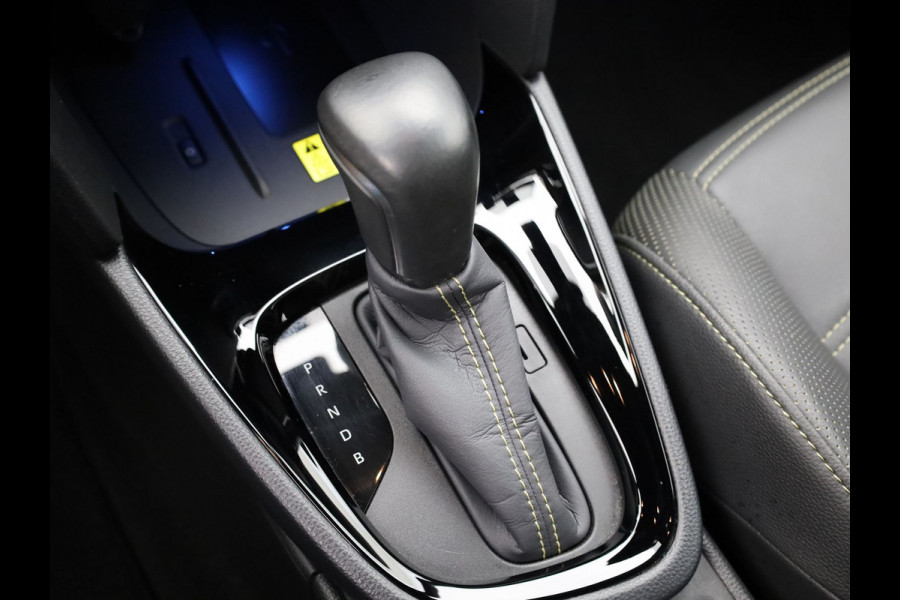 Toyota Yaris Cross 1.5 Hybrid Adventure | Elk. A-klep | JBL | Head Up | All-season Banden | Prijs Rijklaar!!