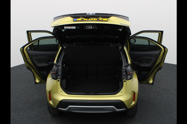 Toyota Yaris Cross 1.5 Hybrid Adventure | Elk. A-klep | JBL | Head Up | All-season Banden | Prijs Rijklaar!!