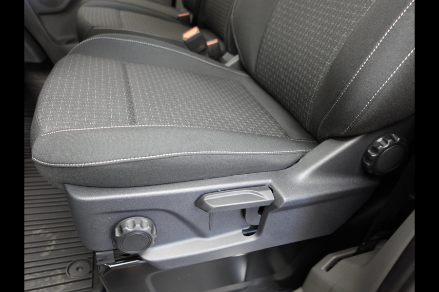 Ford Transit Custom 300 2.0 TDCI L2H1 Trend NIEUW MODEL Automaat | Navigatie | Airco | Cruise control | Parkeer sensoren | Camera | Trekhaak