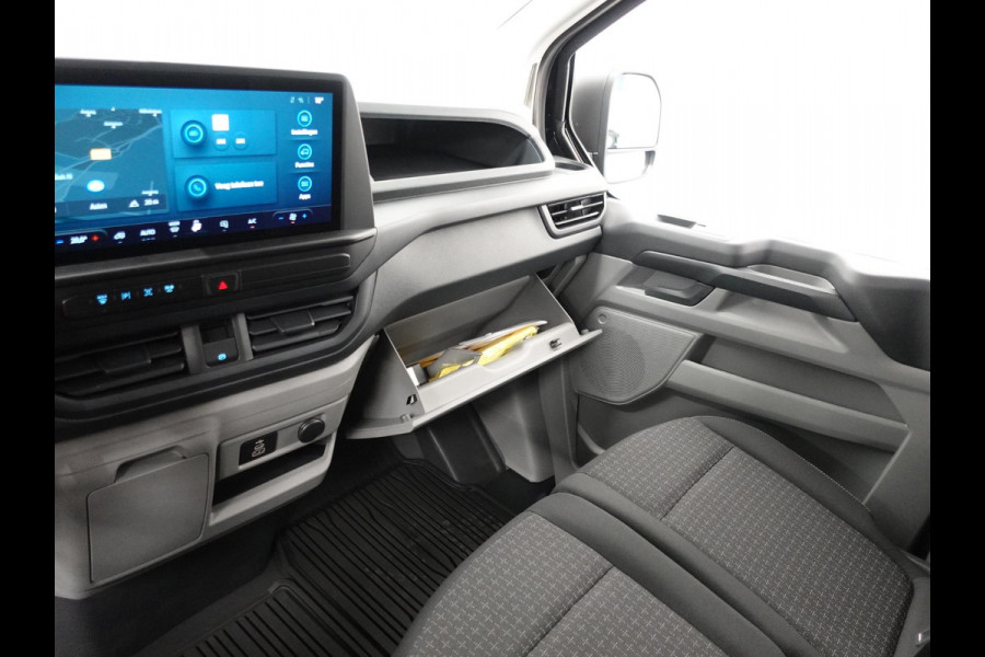 Ford Transit Custom 300 2.0 TDCI L2H1 Trend NIEUW MODEL Automaat | Navigatie | Airco | Cruise control | Parkeer sensoren | Camera | Trekhaak