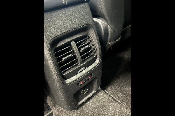 Ford Kuga 2.5 PHEV Vignale Panodak, Leer , trekhaak