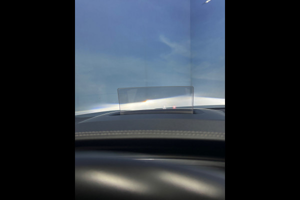 Ford Kuga 2.5 PHEV Vignale Panodak, Leer , trekhaak