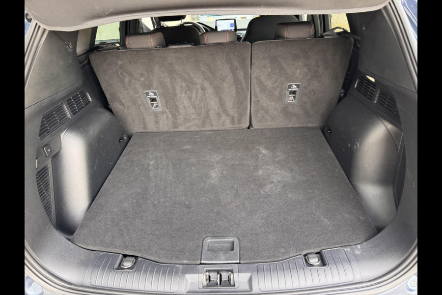 Ford Kuga 2.5 PHEV ST-Line | SOH: 93,0% | Climate | Cruise Control | Camera | Sportonderstel |