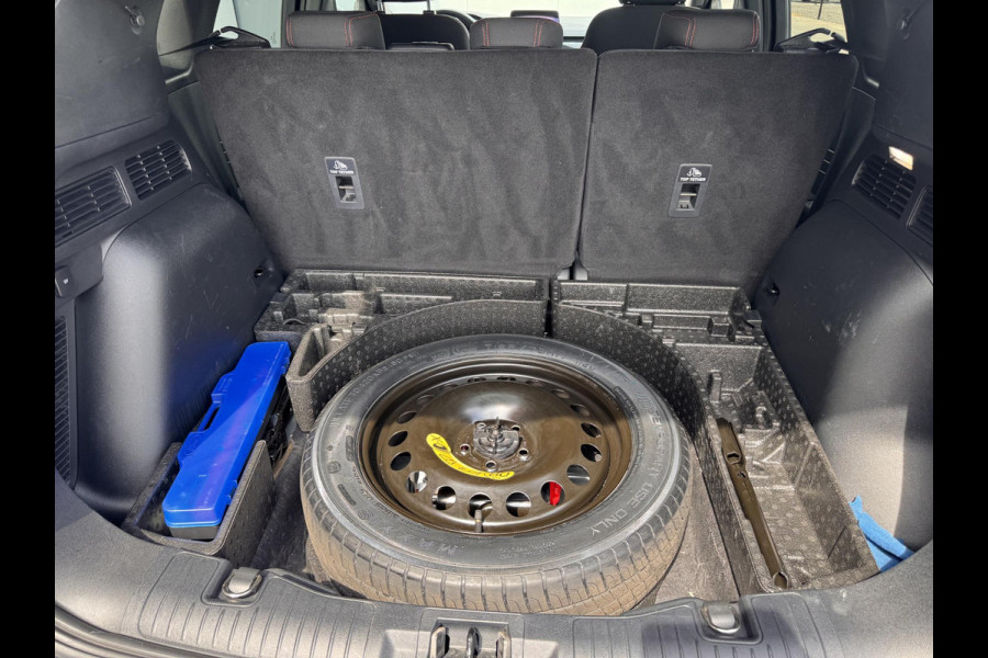 Ford Kuga 2.5 PHEV ST-Line | SOH: 93,0% | Climate | Cruise Control | Camera | Sportonderstel |