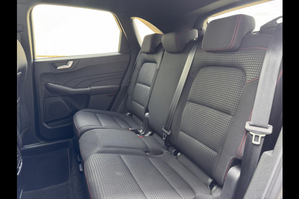 Ford Kuga 2.5 PHEV ST-Line | SOH: 93,0% | Climate | Cruise Control | Camera | Sportonderstel |