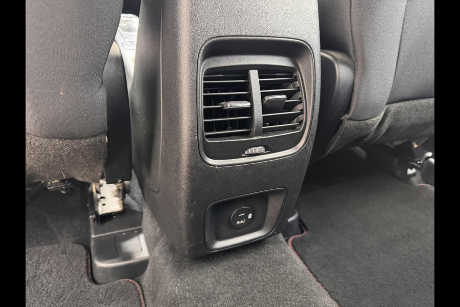 Ford Kuga 2.5 PHEV ST-Line | SOH: 93,0% | Climate | Cruise Control | Camera | Sportonderstel |