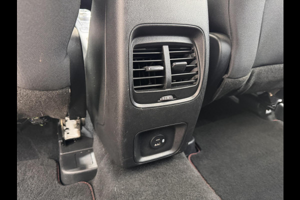 Ford Kuga 2.5 PHEV ST-Line | SOH: 93,0% | Climate | Cruise Control | Camera | Sportonderstel |