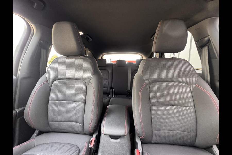 Ford Kuga 2.5 PHEV ST-Line | SOH: 93,0% | Climate | Cruise Control | Camera | Sportonderstel |