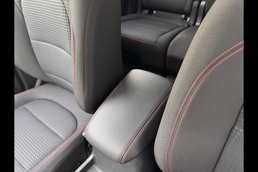 Ford Kuga 2.5 PHEV ST-Line | SOH: 93,0% | Climate | Cruise Control | Camera | Sportonderstel |