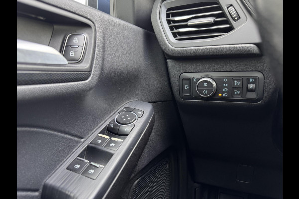 Ford Kuga 2.5 PHEV ST-Line | SOH: 93,0% | Climate | Cruise Control | Camera | Sportonderstel |