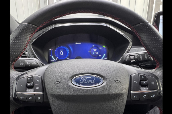 Ford Kuga 2.5 PHEV ST-Line | SOH: 93,0% | Climate | Cruise Control | Camera | Sportonderstel |