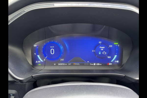 Ford Kuga 2.5 PHEV ST-Line | SOH: 93,0% | Climate | Cruise Control | Camera | Sportonderstel |