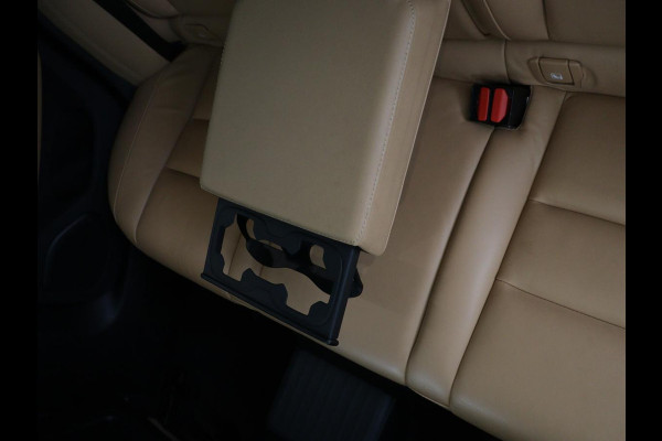 Volvo V60 2.0 T6 Recharge AWD Inscription | SOH 97.5% | Trekhaak | Panoramadak | Leder | Stoelventilatie | Stuur/stoel verwarming | Harman/Kardon | Adaptive cruise | 360 camera | Carplay | Memory |