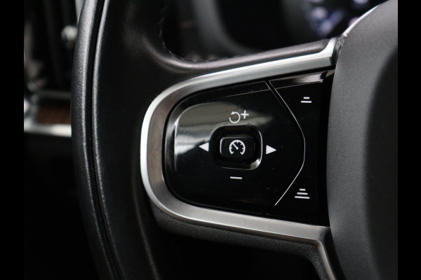 Volvo V60 2.0 T6 Recharge AWD Inscription | SOH 97.5% | Trekhaak | Panoramadak | Leder | Stoelventilatie | Stuur/stoel verwarming | Harman/Kardon | Adaptive cruise | 360 camera | Carplay | Memory |