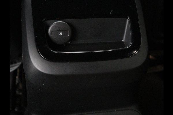 Volvo V60 2.0 T6 Recharge AWD Inscription | SOH 97.5% | Trekhaak | Panoramadak | Leder | Stoelventilatie | Stuur/stoel verwarming | Harman/Kardon | Adaptive cruise | 360 camera | Carplay | Memory |