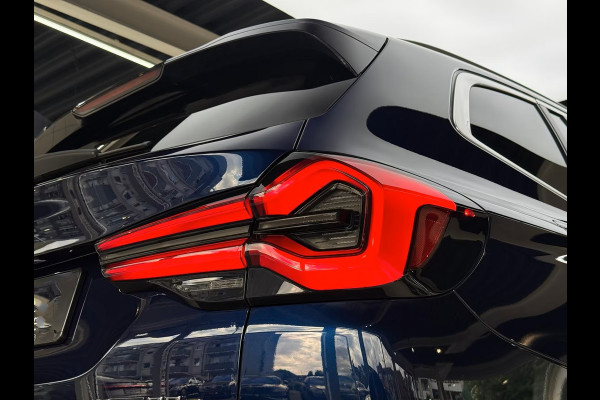 BMW X3 xDrive30e ** LASER, COGNAC LEDER, PANO, MEMORY, HuD, VERST. A-BANK, 20-inch LMV ** 1e eig - UNFALLFREI ** ** INFORMEER OOK NAAR ONZE AANTREKKELIJKE FINANCIAL-LEASE TARIEVEN **