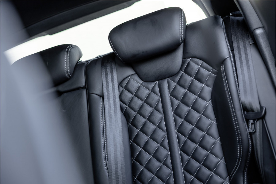 Audi Q5 Sportback 50 TFSI e S edition Competition - S Line | Panorama | RS Seats | Cruise Control | Stoelverwarming
