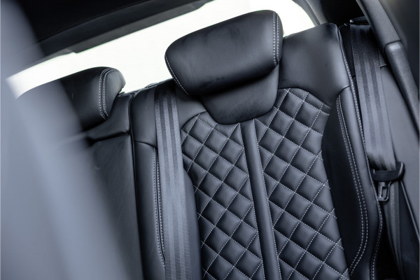 Audi Q5 Sportback 50 TFSI e S edition Competition - S Line | Panorama | RS Seats | Cruise Control | Stoelverwarming