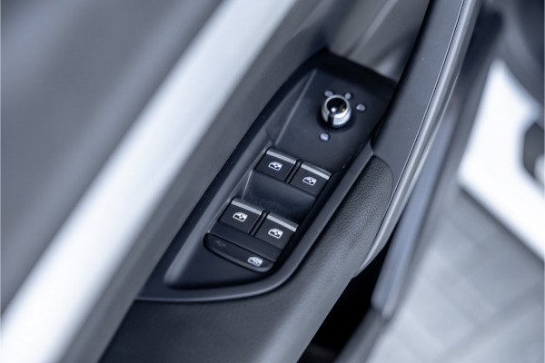 Audi Q5 Sportback 50 TFSI e S edition Competition - S Line | Panorama | RS Seats | Cruise Control | Stoelverwarming