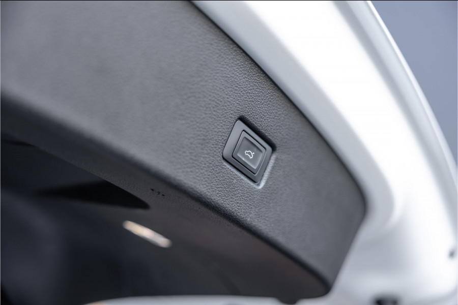 Audi Q5 Sportback 50 TFSI e S edition Competition - S Line | Panorama | RS Seats | Cruise Control | Stoelverwarming