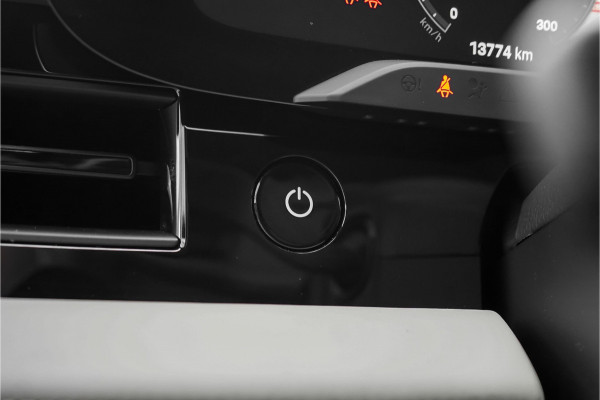 Porsche Taycan 79 kWh Pano Luchtvering 360° 13.000 KM 1e Eig 21"