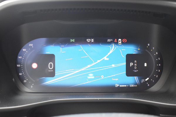Volvo XC40 B4 211PK Automaat Plus Dark / Lounge Pakket / Extra getint glas / Panoramadak / Elektrische stoelen met geheugen / Harman Kardon / Stoel- en stuurverwarming / Microtech/Nubuck bekleding