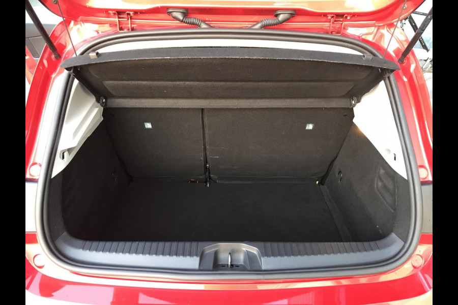 Renault Clio 1.0 TCe Bi-Fuel Zen LPG G3