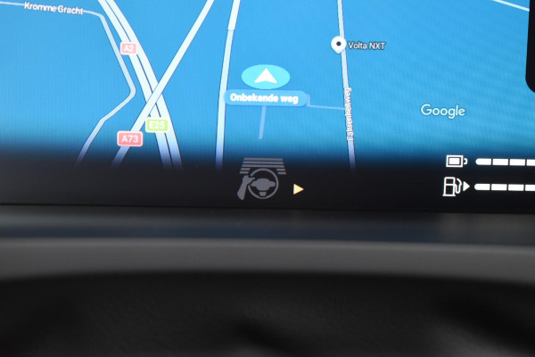 Volvo V60 T8 455PK Plug-in hybrid AWD Ultra Dark Performance Edition / Polestar Optimalisatie / Glossy black Logo's / 360 Camera / Harman Kardon audio / Head-up display / Panorama dak / 19" / Stoel- en stuurverwarming