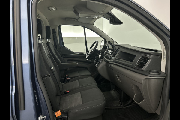 Ford Transit Custom 320 2.0 170 PK L2 Sport 20'LMV Camera Trekhaak