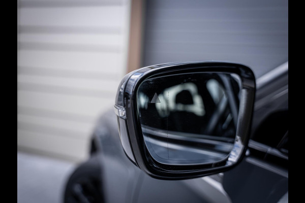 BMW 7 Serie 745e High Executive - M-Sport l Dravit Grau l Pano l HUD l Luchtvering