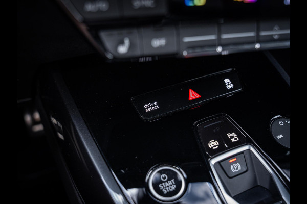 Audi Q4 Sportback e-tron 45 quattro Advanced edit. 77 kWh 3x S-Line l RS-Seats