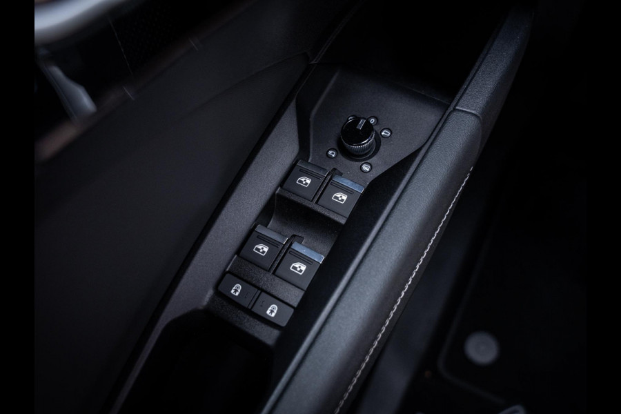 Audi Q4 Sportback e-tron 45 quattro Advanced edit. 77 kWh 3x S-Line l RS-Seats