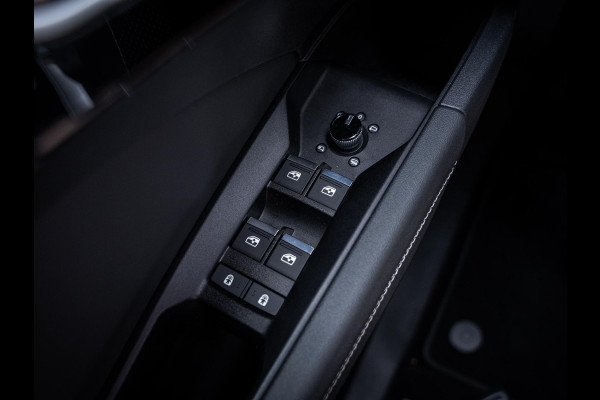 Audi Q4 Sportback e-tron 45 quattro Advanced edit. 77 kWh 3x S-Line l RS-Seats