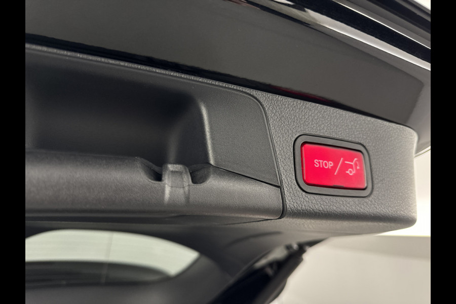 Mercedes-Benz Glb AMG Business Solution Pano-dak/Dodehoek/Carplay/19'LMV