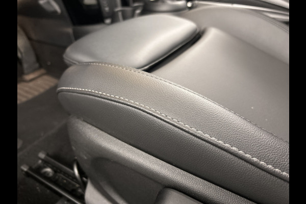 MINI Cabrio 1.5 Cooper Camden/Leder/Carplay/LED/Clima/Navi