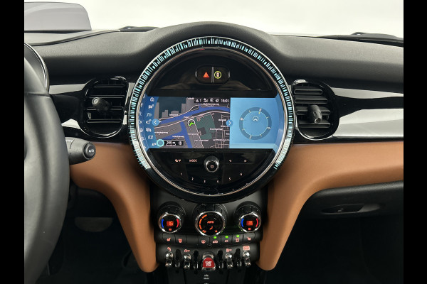 MINI Cabrio 1.5 Cooper Premium plus Leder/Head-up Display/Camera/Carplay