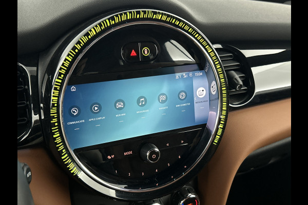 MINI Cabrio 1.5 Cooper Premium plus Leder/Head-up Display/Camera/Carplay