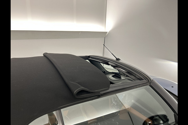 MINI Cabrio 1.5 Cooper Premium plus Leder/Head-up Display/Camera/Carplay