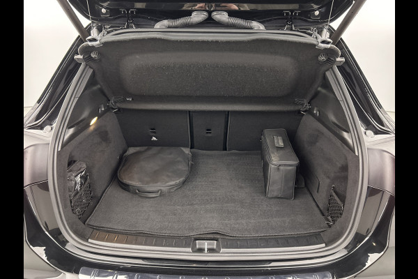 Mercedes-Benz EQA 250 AMG 67kWh 97%SOH Night Pano-dak/Adapt.Cruise 18'LMV