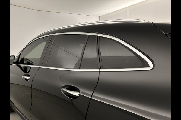 Mercedes-Benz EQA 250 AMG 67kWh 97%SOH Night Pano-dak/Adapt.Cruise 18'LMV
