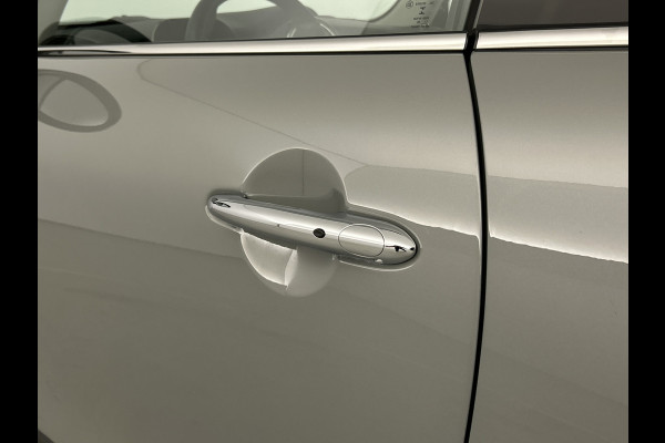 MINI 3-deurs 1.5 Essential Facelift Digi.Dash/Carplay/Navi/Keyless entry/Park.sens