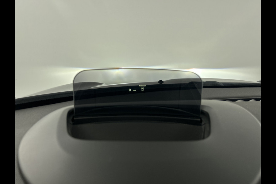MINI Cabrio 1.5 John Cooper Works Camera/Yours-Leder/Head-Up Display/Keyless
