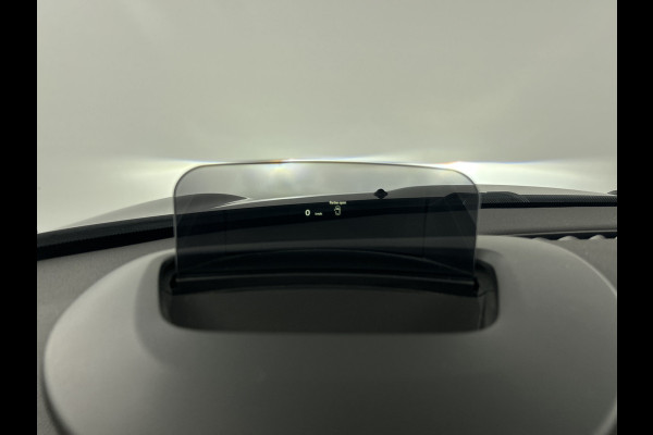 MINI Cabrio 1.5 John Cooper Works Camera/Yours-Leder/Head-Up Display/Keyless