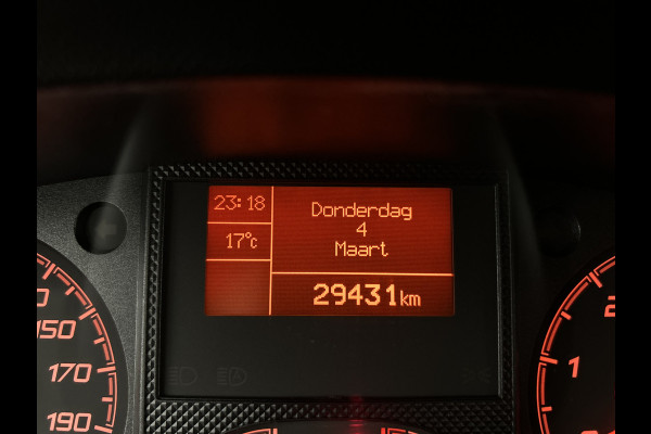 Citroën Jumper 35 2.2 BlueHDi 165 L2H2 Heavy 3.000kg-trekgewicht | Camera | 3-pers |