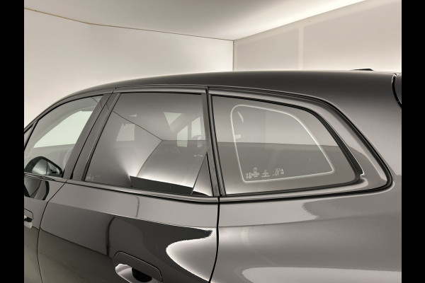 BMW 2 Serie Active Tourer 225e xDrive Luxury Shadow-Line Pano-dak/Camera
