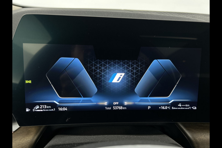 BMW 2 Serie Active Tourer 225e xDrive Luxury Shadow-Line Pano-dak/Camera