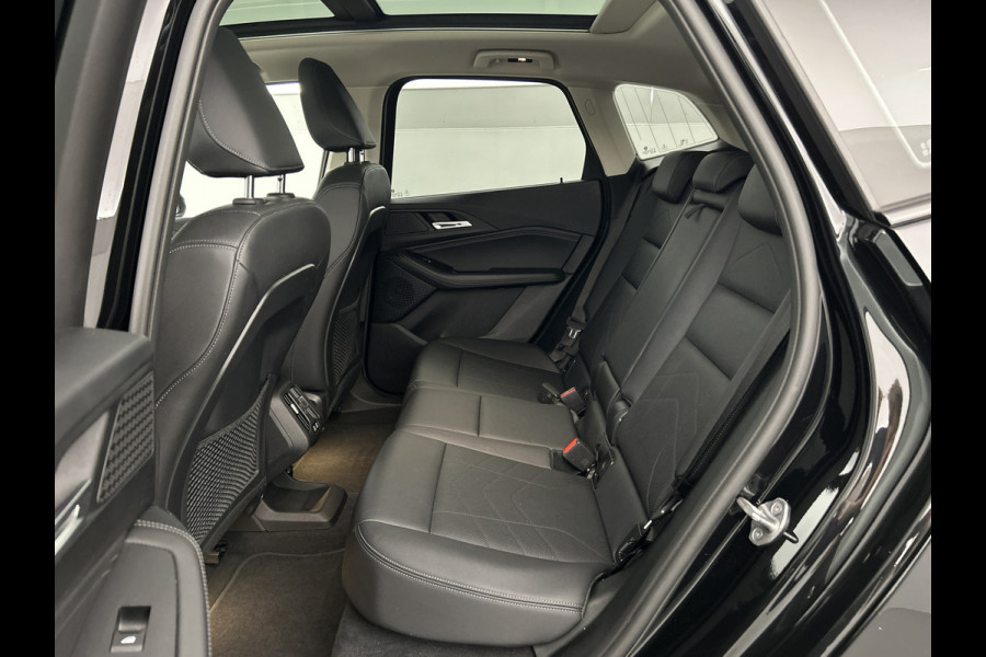 BMW 2 Serie Active Tourer 225e xDrive Luxury Shadow-Line Pano-dak/Camera