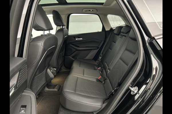 BMW 2 Serie Active Tourer 225e xDrive Luxury Shadow-Line Pano-dak/Camera