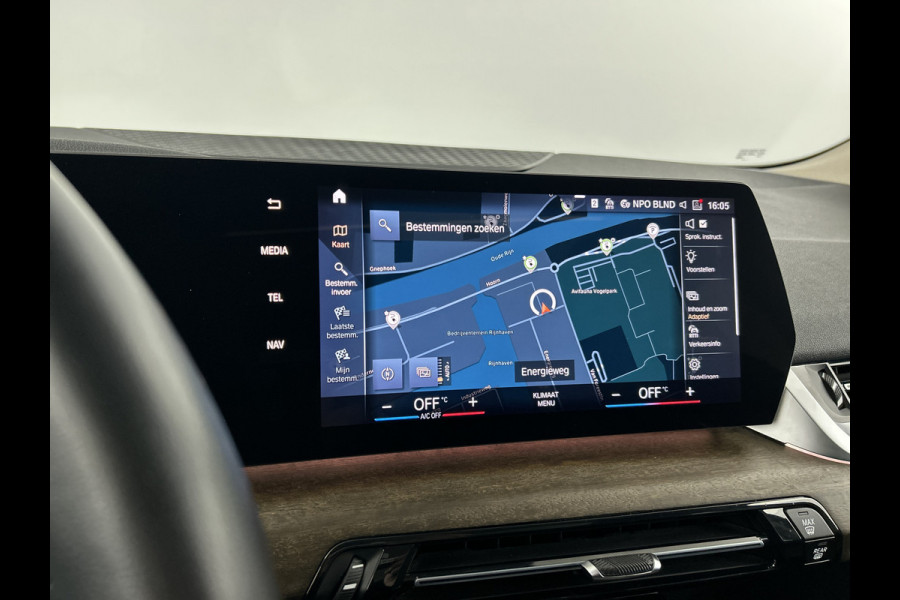 BMW 2 Serie Active Tourer 225e xDrive Luxury Shadow-Line Pano-dak/Camera