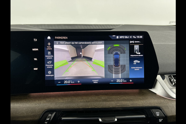 BMW 2 Serie Active Tourer 225e xDrive Luxury Shadow-Line Pano-dak/Camera
